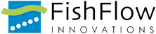 FishFlow Innovations